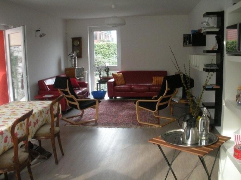 コモ B＆B カーサ カントニエーラ Bed & Breakfast エクステリア 写真